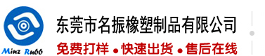 有色蜜桃天堂